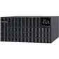 ИБП CyberPower Online  OLS10KERT5U