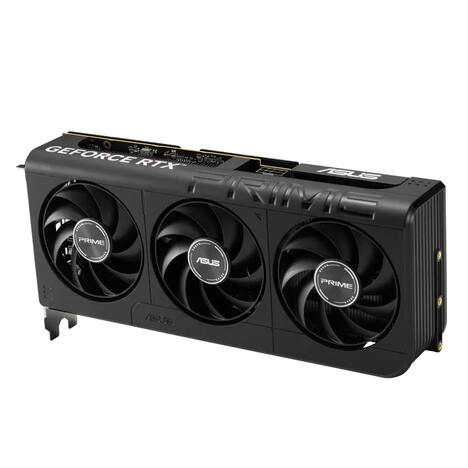 Видеокарта ASUS GeForce RTX 5050 8 ΓБ Retail