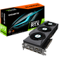 Видеокарта Gigabyte GeForce RTX 3080 10 ΓБ Retail