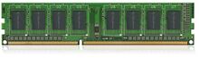 Оперативная память Patriot Desktop DDR3 1600МГц 4GB, PSD34G160081, RTL
