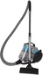 Напольный пылесос Hyundai HYV-C2955