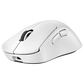 Мышь Logitech G PRO Х Superlight 2 DEX 910-007365, цвет белый