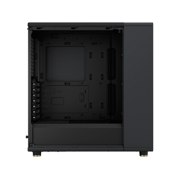 Корпус Fractal Design North TG