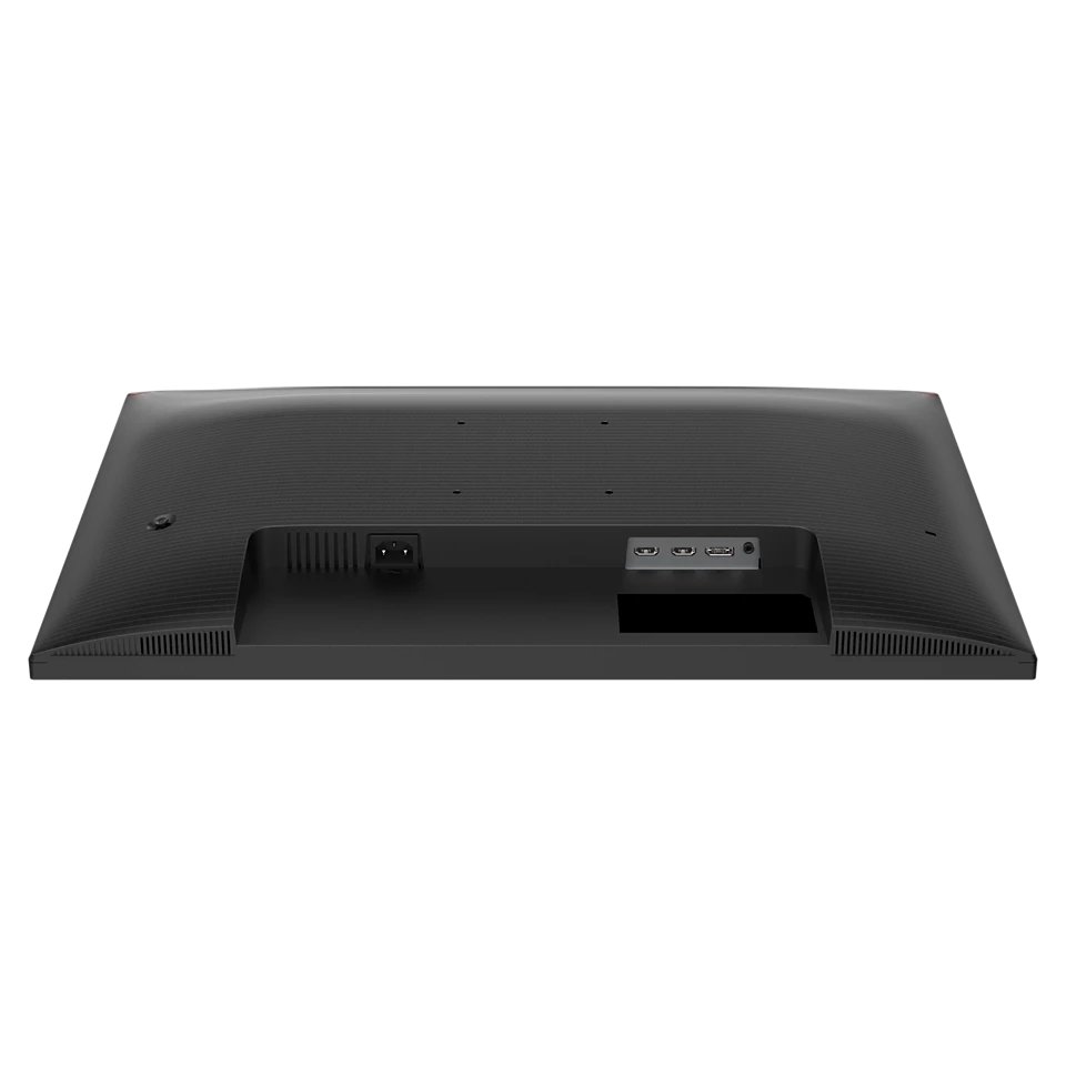 Монитор Philips 27E1N1800AE 27.0-inch черный