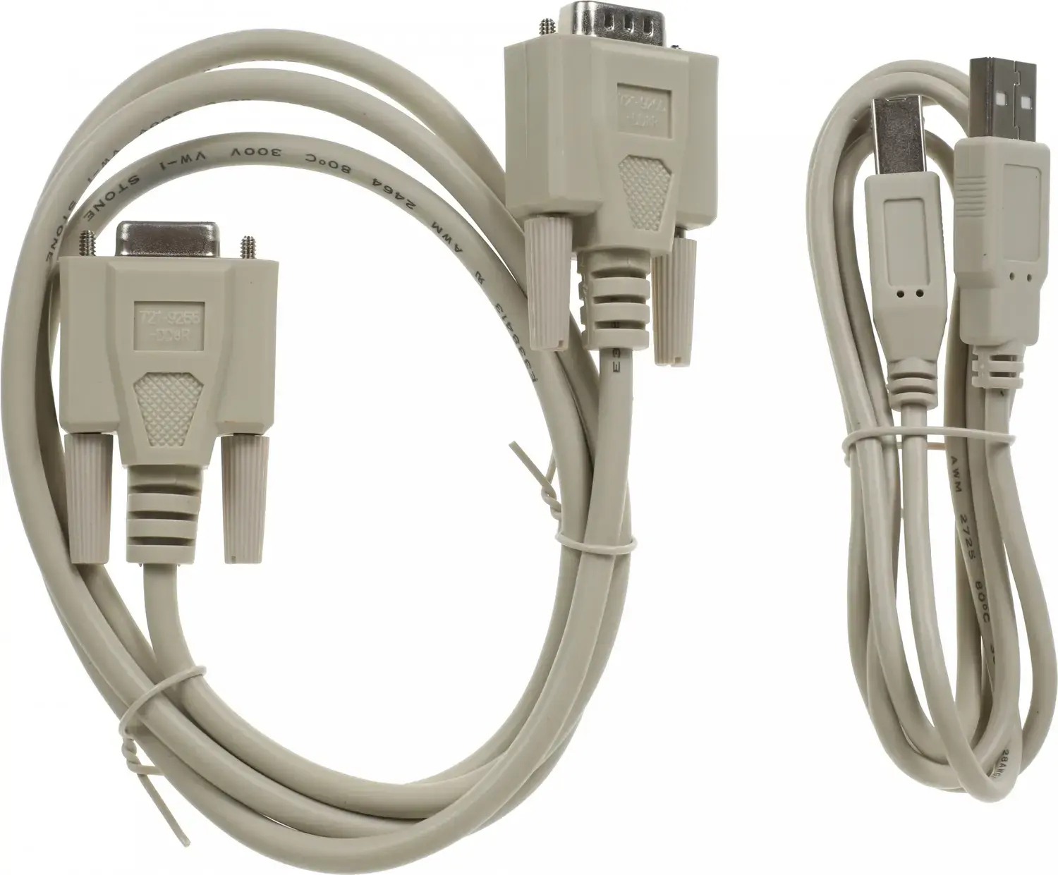 ИБП Powercom Smart King Pro+ SPR SPR-500