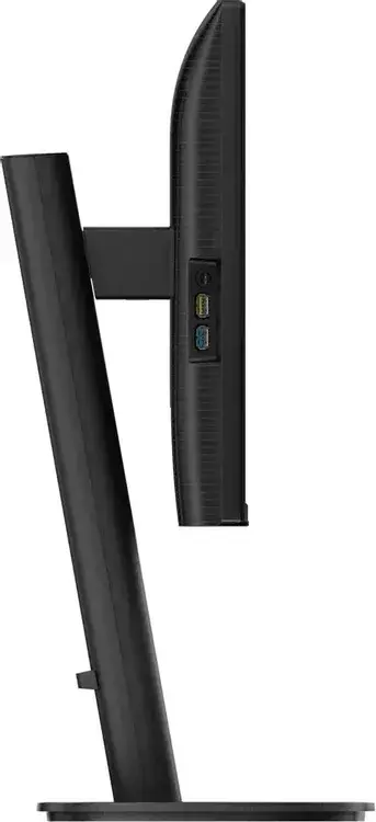 Монитор Philips 24B2U3301 23.8-inch