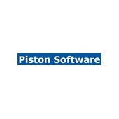 Pistonsoft Skype Recorder