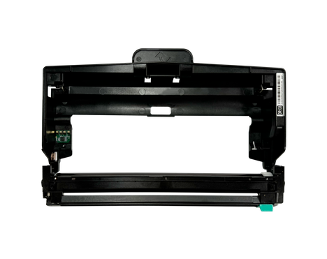 КАТЮША  Блок фотобарабана, DR133