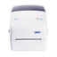 iDPRT iD4S, DT, 4", Label Printer with full and partial cut (D VERSION ONLY)