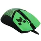 Мышь Razer Cobra Minecraft Edition RZ01-04650200-R3M1