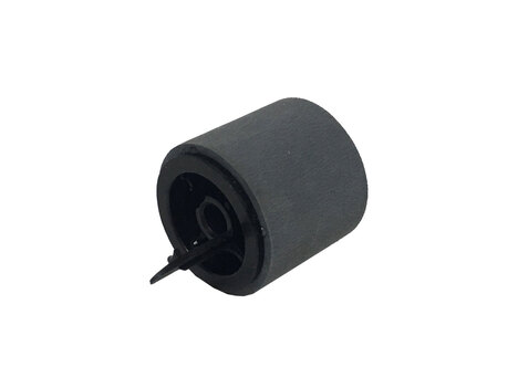 Ролик подхвата бумаги Ricoh  DGP7491