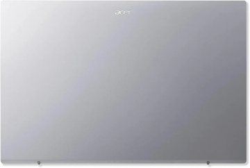 Ноутбук ACER Aspire 3 A315-44P-R3LB AMD Ryzen 7 5700U (серебристый)