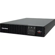 ИБП CyberPower Line-Interactive  PR2200ERTXL2UA