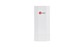 Точка доступа Qtech QWO-890-AC-CPE