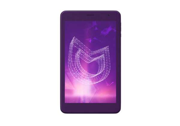 

Планшет Irbis TZ 797 Wi-Fi 3G/GPRS/4G/LTE 16 ГБ (вскрытая упаковка)