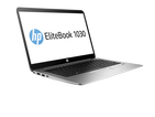 

Ultra Mobile PC HP Inc. EliteBook Folio X2F22EA