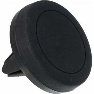 REDLINE Держатель УТ000015189