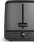Тостер Bosch TAT5P425