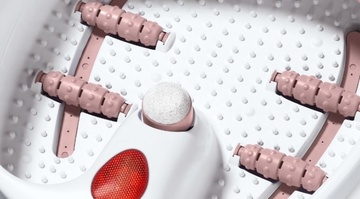 Массажер Beurer GmbH FB20