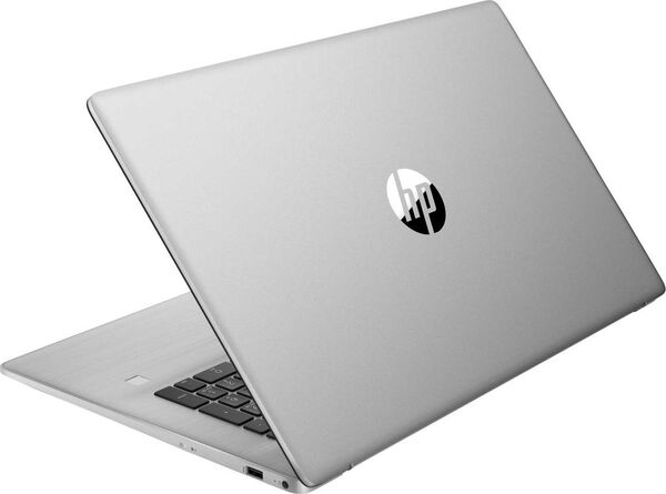 

Ноутбук HP Inc. 470 G8 439T9EA