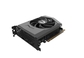 Видеокарта Zotac GeForce RTX 3050 8 ΓБ