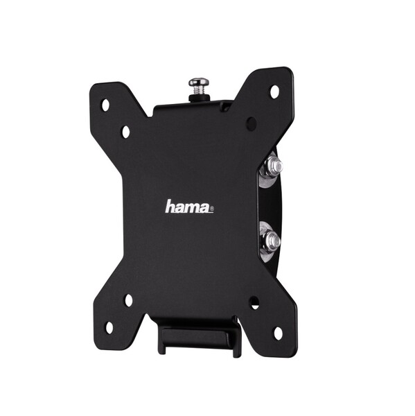 

Кронштейн HAMA H-118611, Черный