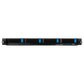 Шасси ASUS RS501A-E12-RS4