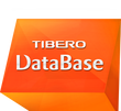 TMaxSoft Tibero