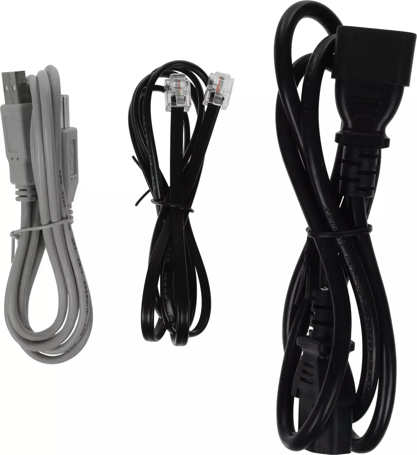 ИБП Powercom RPT-800A, линейно-интерактивный, 800 ВA, 480 Вт, 3 розетки IEC320 C13 с резервным питанием, ШхГхВ 100х278х140мм, 4.4 кг/ UPS Powercom RPT-800A, Line Interactive, 800VA, 480W, 3 IEC320 C13 Redundant Outlets, WxDxH 100x278x140mm, 4.4kg