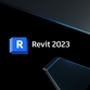 Autodesk Revit