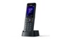 IP-телефон Yealink AX86R