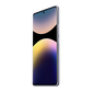 Смартфон Xiaomi Redmi Note 14 Pro+ 256 ΓБ фиолетовый