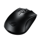Мышь ASUS ROG Strix Carry 90MP01B0-B0UA00, цвет черный