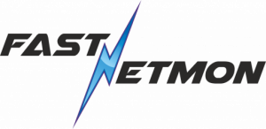 FastNetMon Advanced (лицензия), 40 per month