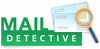 ADVSoft MailDetective (лицензия 3.x + 1 год бесплатных обновлений), на 250 почтовых ящиков/2 сервера