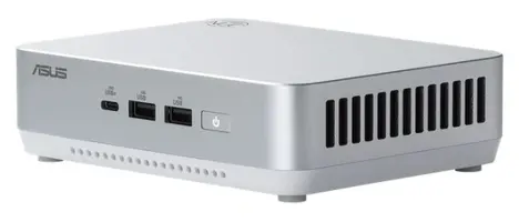 МиниПК ASUS NUC 14 Pro+ NUC14RVS, 90AR0051-M000A0