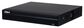 Видеорегистратор Dahua IP-видеорегистраторы DHI-NVR1104HS-P-S3/H