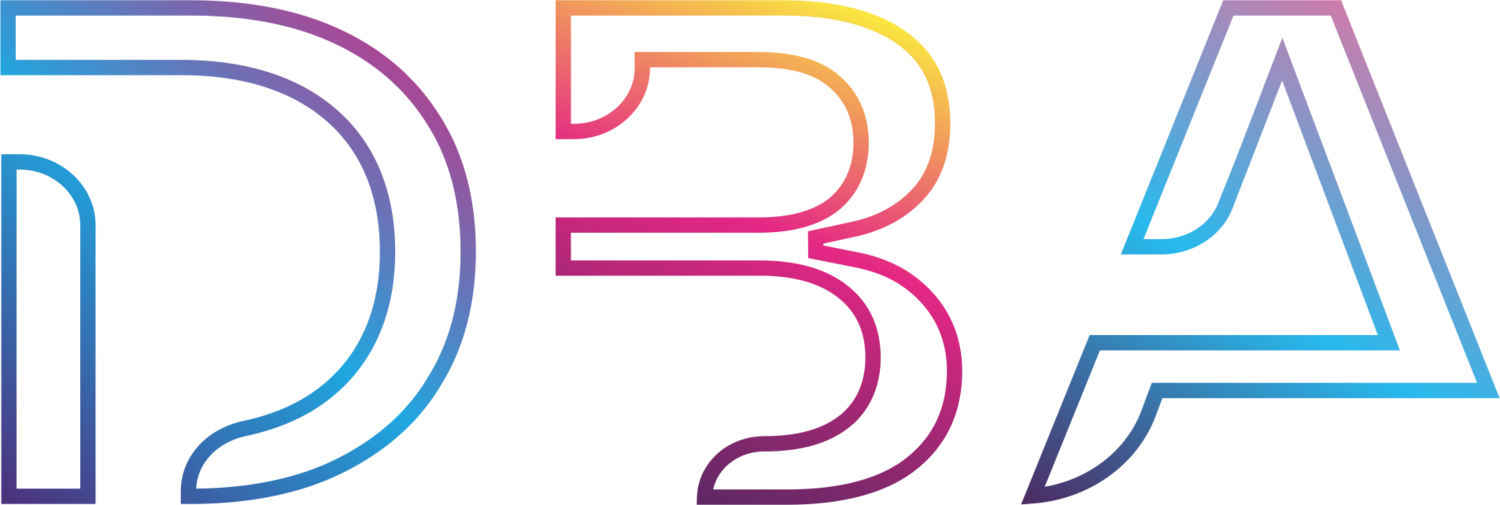 Система автоматизации бизнес-процессов энергетических компаний (САБПЭК)