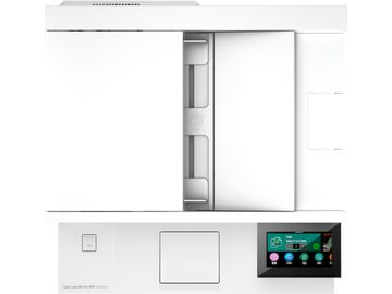 HP Inc. Color LaserJet Pro 4303FDN