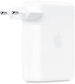 Apple Power Adapter 140W USB-C MW2M3ZM/A