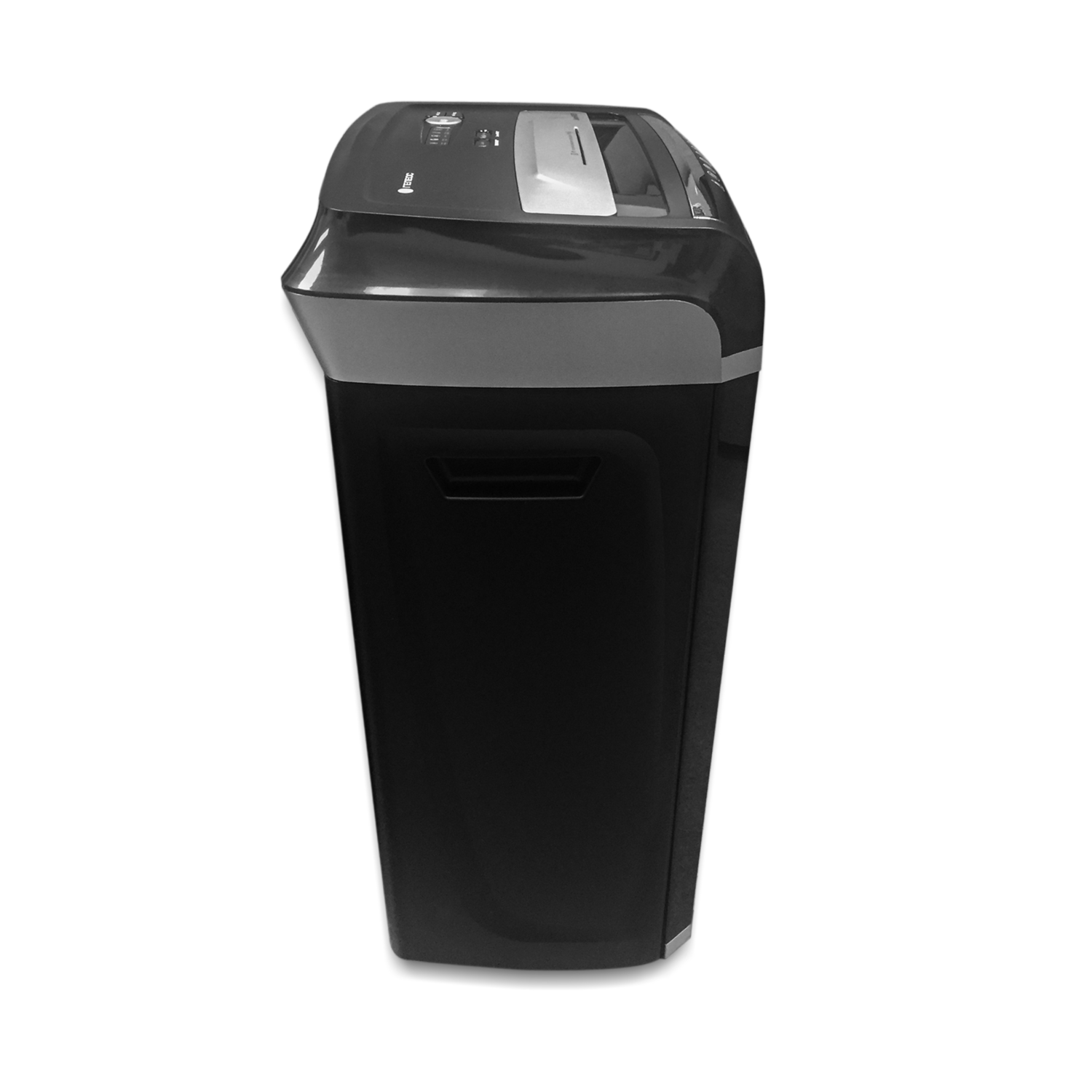 Шредер Гелеос УМ35-4