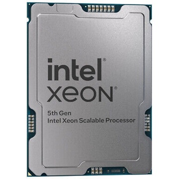Процессор Intel     Xeon Gold 6548Y+ OEM