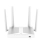 Wi-Fi роутер CUDY WR1300S