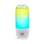 Колонки JBL Pulse 3 (белый)