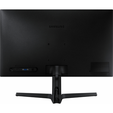 Монитор Samsung S24R358FZI 23.8-inch