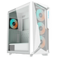 Корпус Gigabyte C301 GLASS
