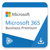 Microsoft 365 Business Premium