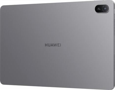 Планшет HUAWEI MatePad SE 11 Wi-Fi 128 ГБ
