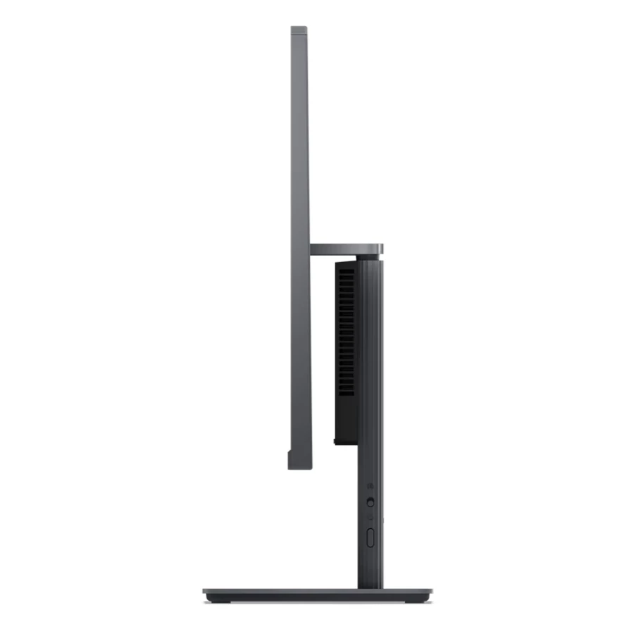 Моноблок LENOVO IdeaCentre 5 27IRH9 512 ΓБ