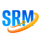 Сотбит: SRM